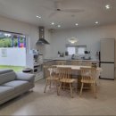 래빗하우스 키즈풀빌라 이미지