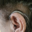 전라북도보조기기센터 | 전주벨톤보청기, 80대 어머니 오티콘 모어1 착용 후기