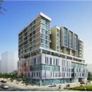 동방시장 이미지