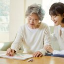 큰힘병원 이미지