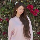트렌드헤어샵 네이버블로그