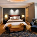 상하이호텔 이미지