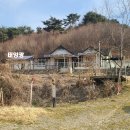 홍성농업협동조합 하나로마트