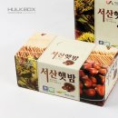 다올영농조합법인 이미지