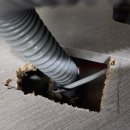 금산현대I-PARK 이미지