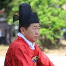 효양로 네이버블로그