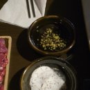 육연정 교동점