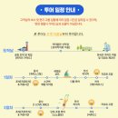 보라카이 가이드맨 이미지