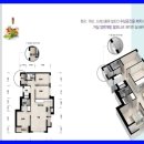 엘에이치옥길센트럴힐 이미지
