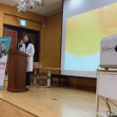 건강한피부나라