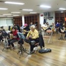 아산시평생학습관 이미지