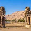 태양항공여행사 네이버블로그