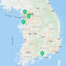 예다손떡사천삼천포점