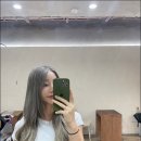 헤어1214