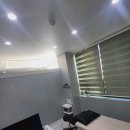 회복지압원 이미지