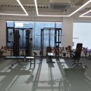 두기한의원 이미지