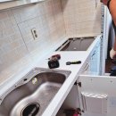 대흥종합인테리어 이미지