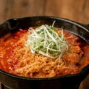 나베야돈까스 이미지