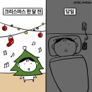 24년 12월