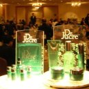 로얄케어클럽 이미지