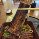 강서구-38 | 서울 강서구 장어덮밥 맛집 우나기모토 식사 후기입니다.