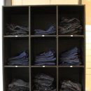 아놀드홍 짐 & 필라테스 뮤토 | 인천논현PT] 아놀드홍짐&amp;뮤토필라테스 소개합니다.