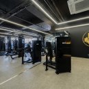 바른휘트니스 이미지