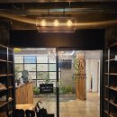 구갈 | 기흥 필라테스 언니네필라테스 구갈점 한달후기