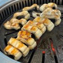 수완로L 이미지