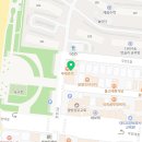 용인대가람태권도장 이미지