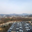 팔방공인중개사사무소 네이버블로그