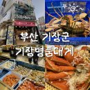 기장대게 - 부산진구 | 부산 기장명품대게 후기! 예약하고 다녀온 이유가 있었습니다