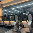 중앙휘트니스센터 이미지