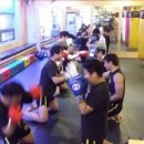 국제체육관 신림점 이미지