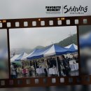 대곡파출소 이미지