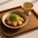 특별한 날의 요리 이미지