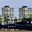 용산-222 이미지