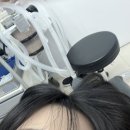 강남2층약국 | &lt;1편&gt; 서울 강남 :: 타투 제거 가격 문신지우는 영수쌤 병원 리얼 눈물 후기 (내돈내산)
