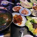 올래노래방 네이버블로그