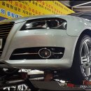 한국타이어 시흥총판(주) 이미지