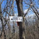 선달산민박 이미지