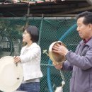 송골농장 이미지