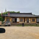 오봉1리경로당 이미지