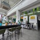 황남밀면 - 부산진구 동천로 69-1 | 황남밀면