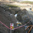 청남주유소 이미지