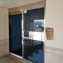 범안로57번길 이미지