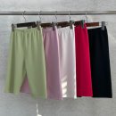 3F52 이미지