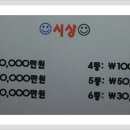 카카오플러스 이미지