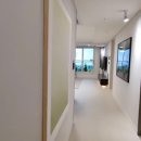 화랑체육공원 운동시설 이미지