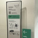 게스트하우스 어반 | 1인 숙소 | 어반스테이 제주공항점 내돈내산 후기